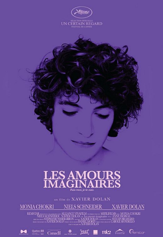Les amours imaginaires (2010).jpeg Les amours imaginaires (2010).jpeg