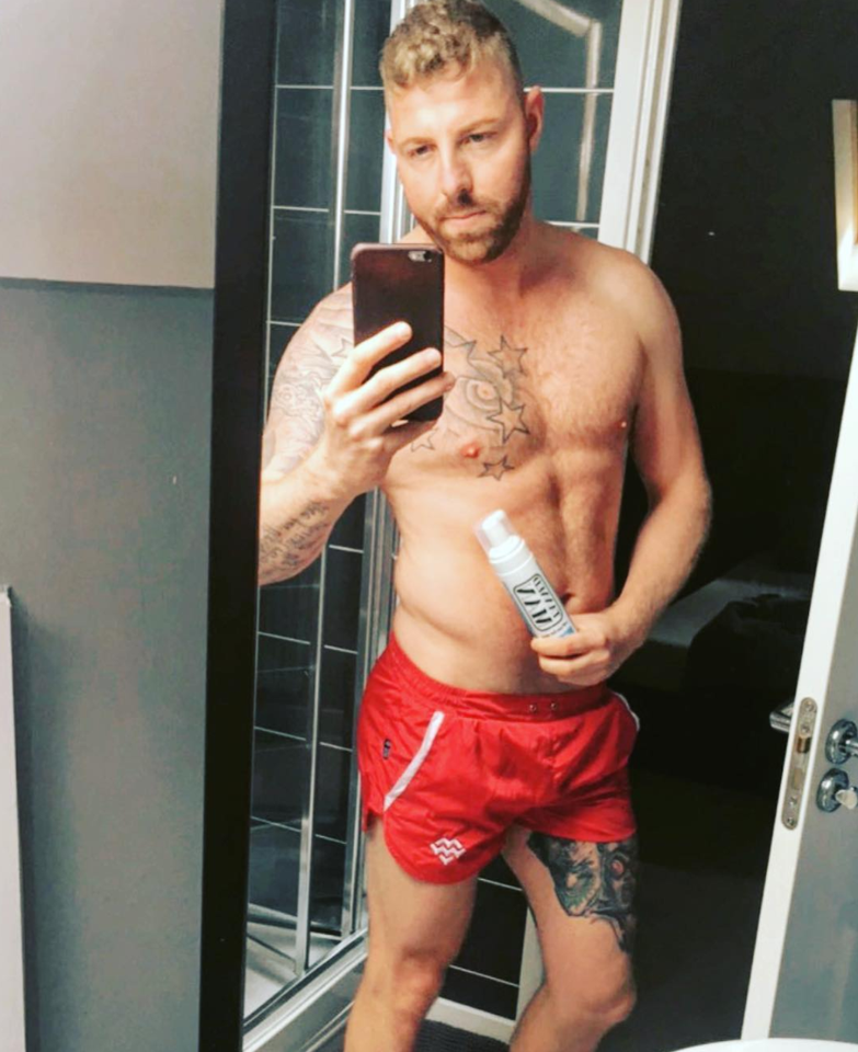 captura_de_pantalla_2017-07-20_a_las_7.58.14_p.m.p