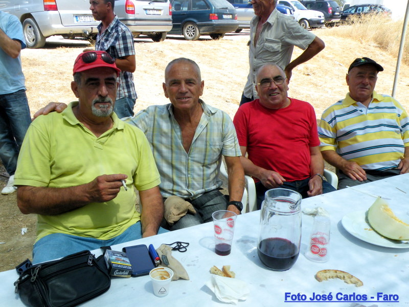 Almodôvar 2017 020.JPG