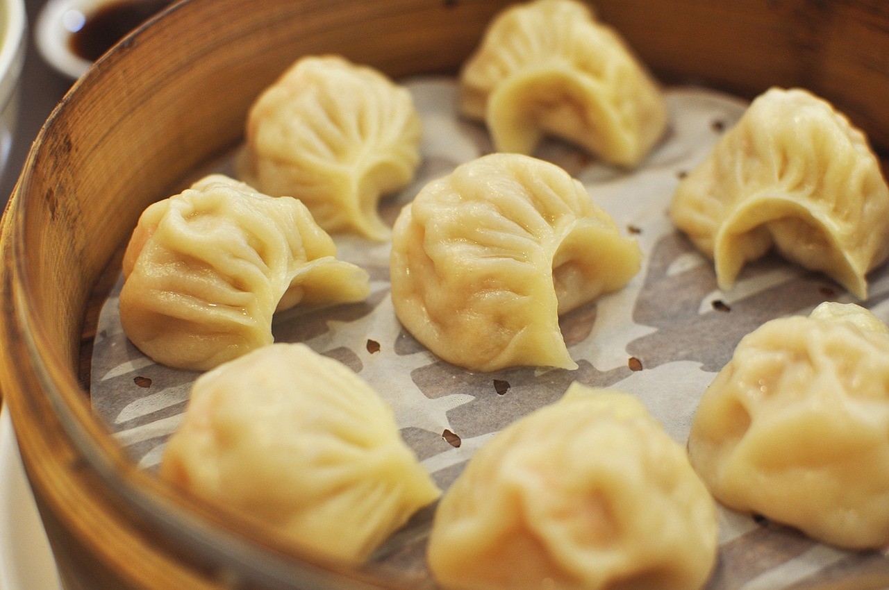 dumplings-2392893_1280.jpg