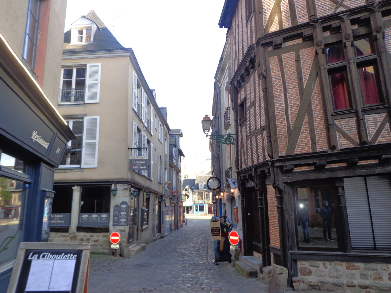 DSC09280.JPG DSC09280.JPG