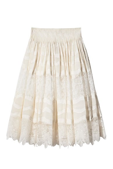 h&amp;m-vestidos-noiva-2016 (7).jpg