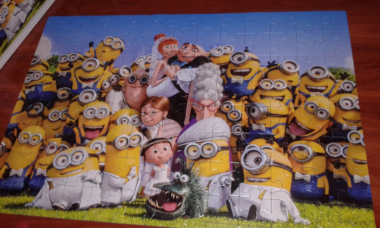 20151220_154628.jpg 20151220_154628.jpg