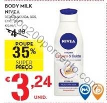 Promoções-Descontos-22698.jpg