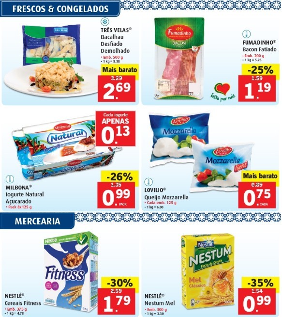 Promoções-Descontos-23257.jpg