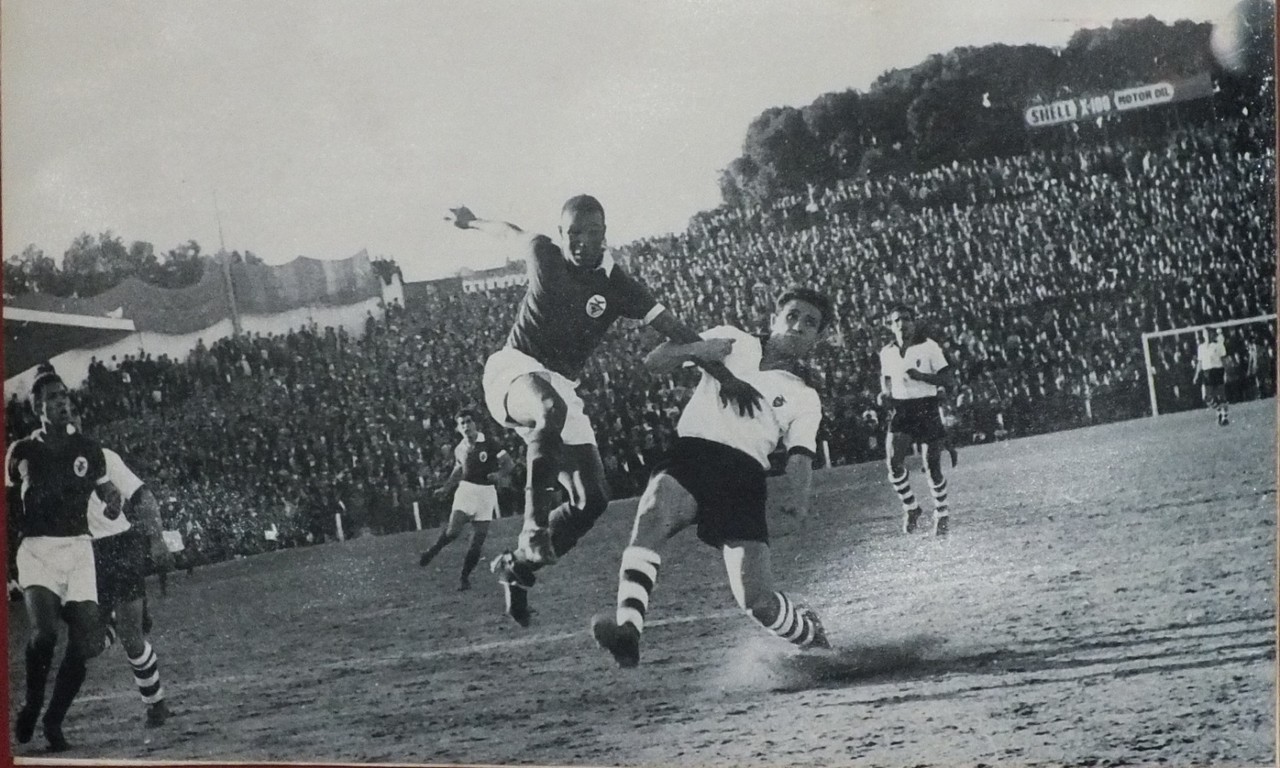 futebol_oriental_benfica_mario_luz_coluna20218872.