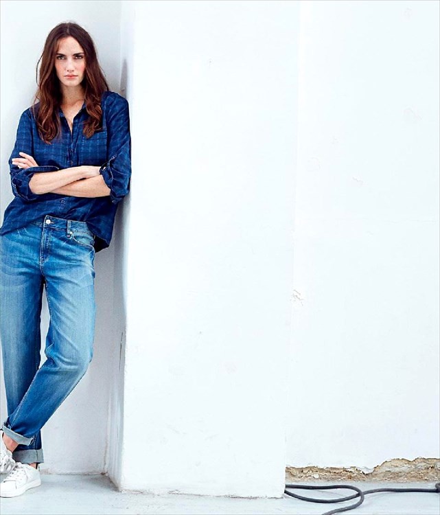 mango-coleçao-denim-outono-inverno-2015-2016 (6). mango-coleçao-denim-outono-inverno-2015-2016 (6).