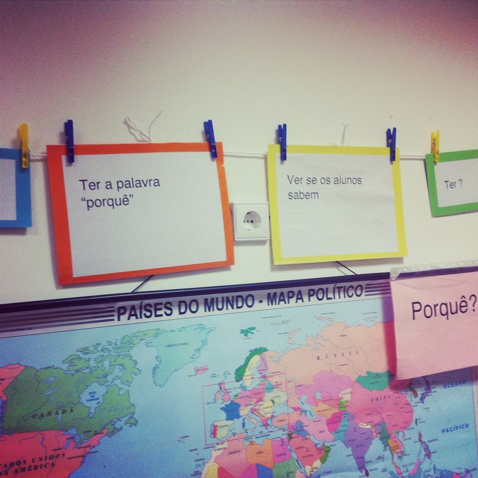 IMG_6789.JPG IMG_6789.JPG