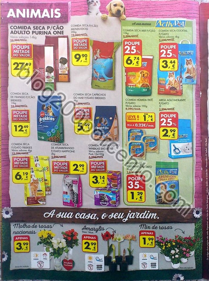 pingo doce folheto 21 a 27 junho_26.jpg