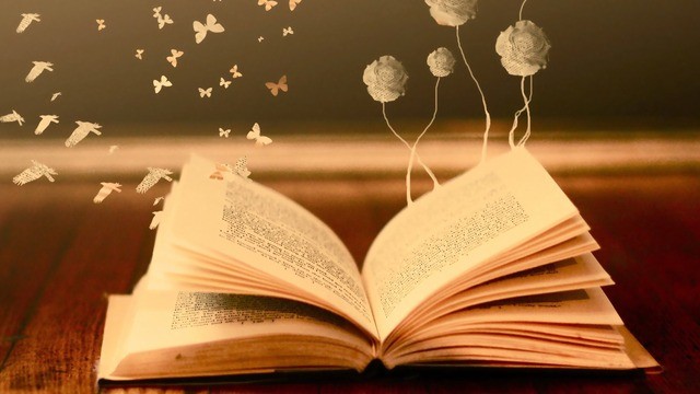 tumblr_static_tumblr_static__640.jpg tumblr_static_tumblr_static__640.jpg