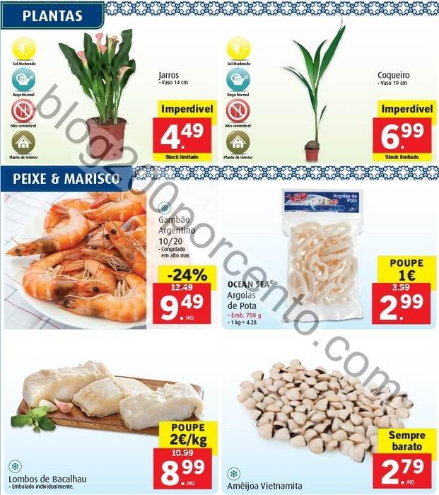Promoções-Descontos-22980.jpg