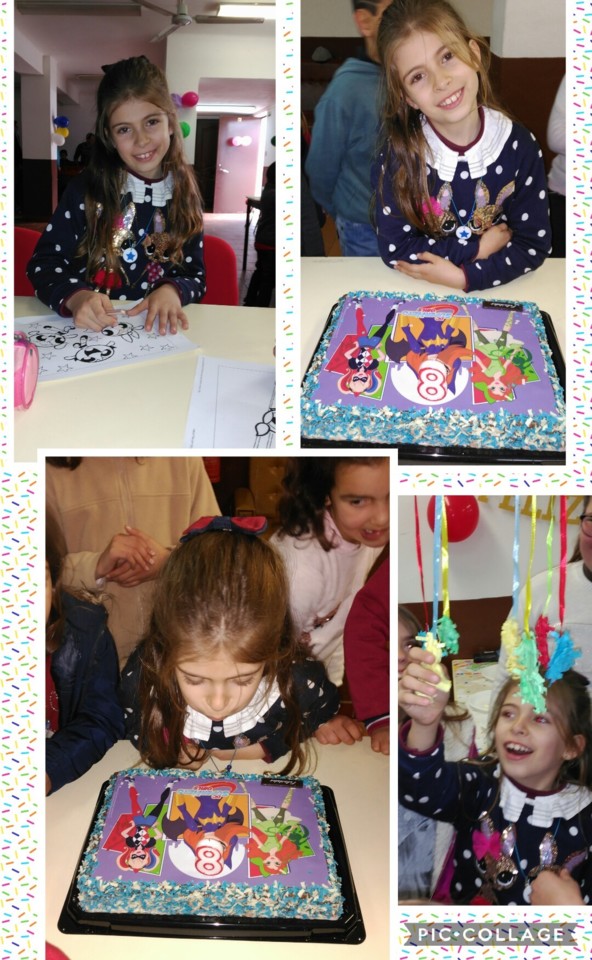 Collage 2018-02-05 16_31_23.jpg