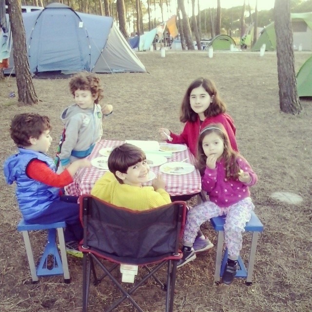 13394129_999340500135647_3340774456973287990_n.jpg 13394129_999340500135647_3340774456973287990_n.jpg