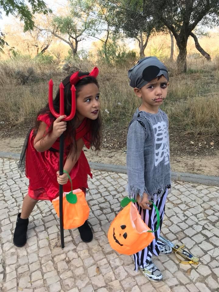 22893965_1546308815463755_8387789353983220982_n.jp 22893965_1546308815463755_8387789353983220982_n.jp