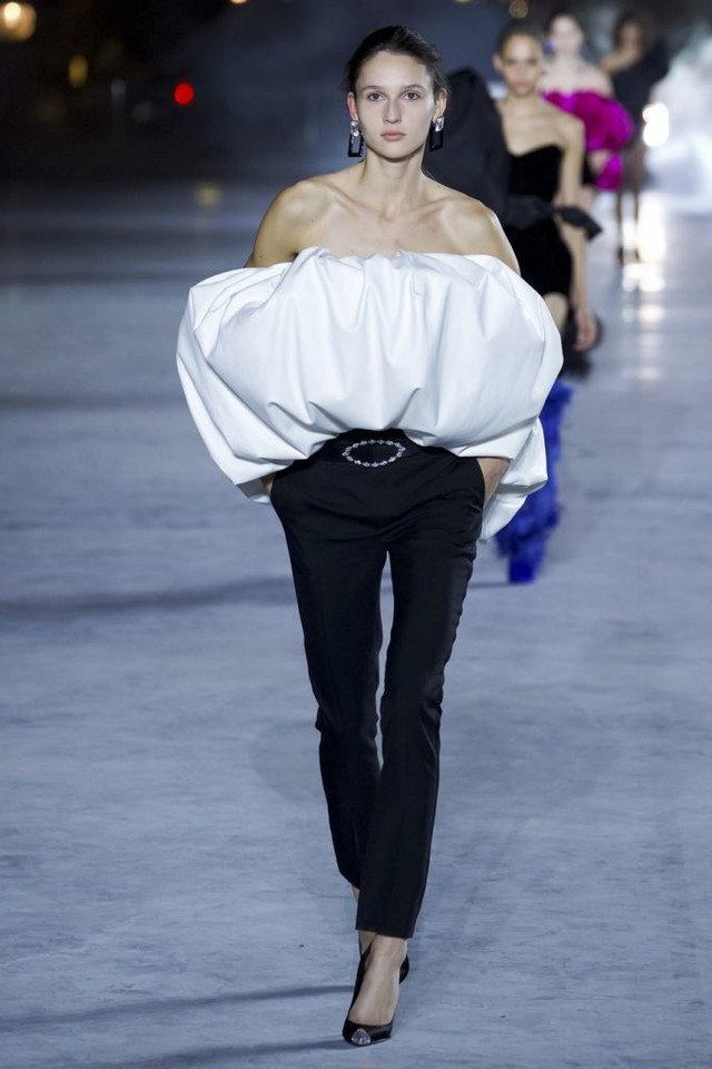 KIM_1530-683x1024.jpg KIM_1530-683x1024.jpg