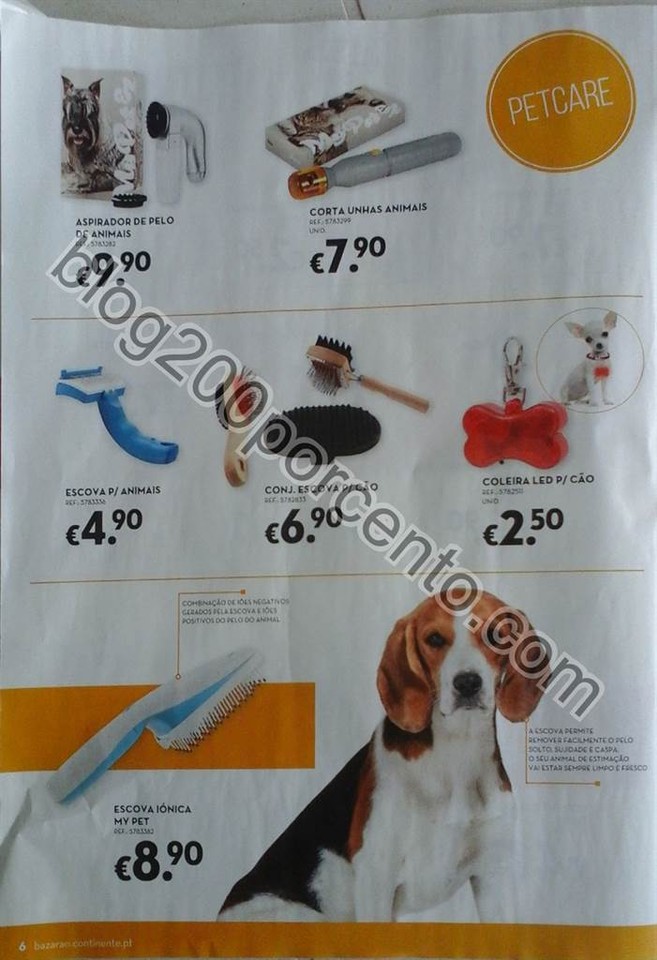 Novo Documento 4_14.jpg