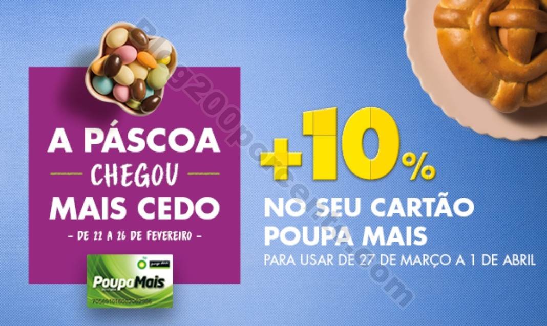 Promoções-Descontos-30087.jpg