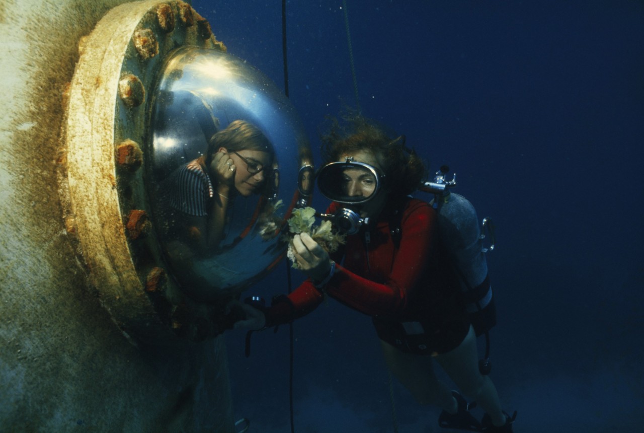 sylvia_earle_lead.jpg