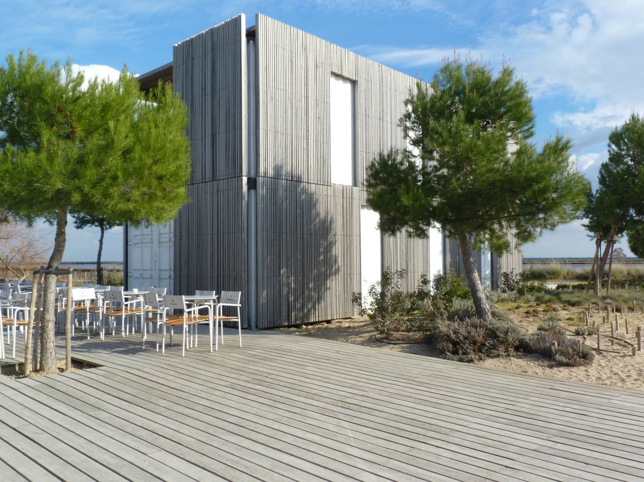 Parque Linear Ribeirinho do Estuário do Tejo (7).