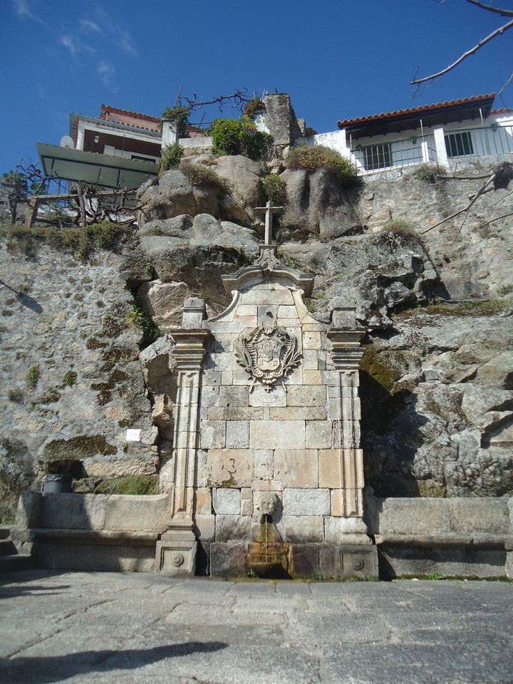 DSC07560.JPG DSC07560.JPG