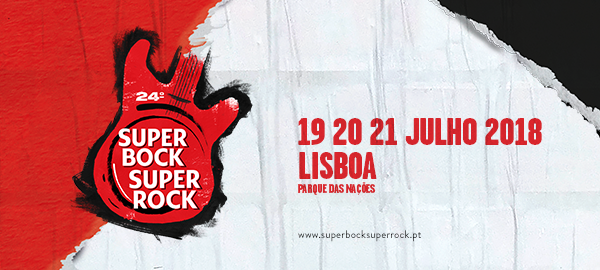 super_bock_super_rock_2018_cartaz.png