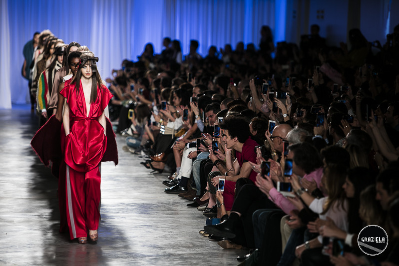 Moda_Lisboa_Boundless003771.jpg Moda_Lisboa_Boundless003771.jpg