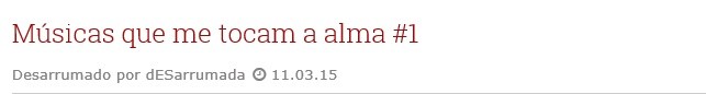 A dESarrumada Musicasquemetocamaalma.jpg