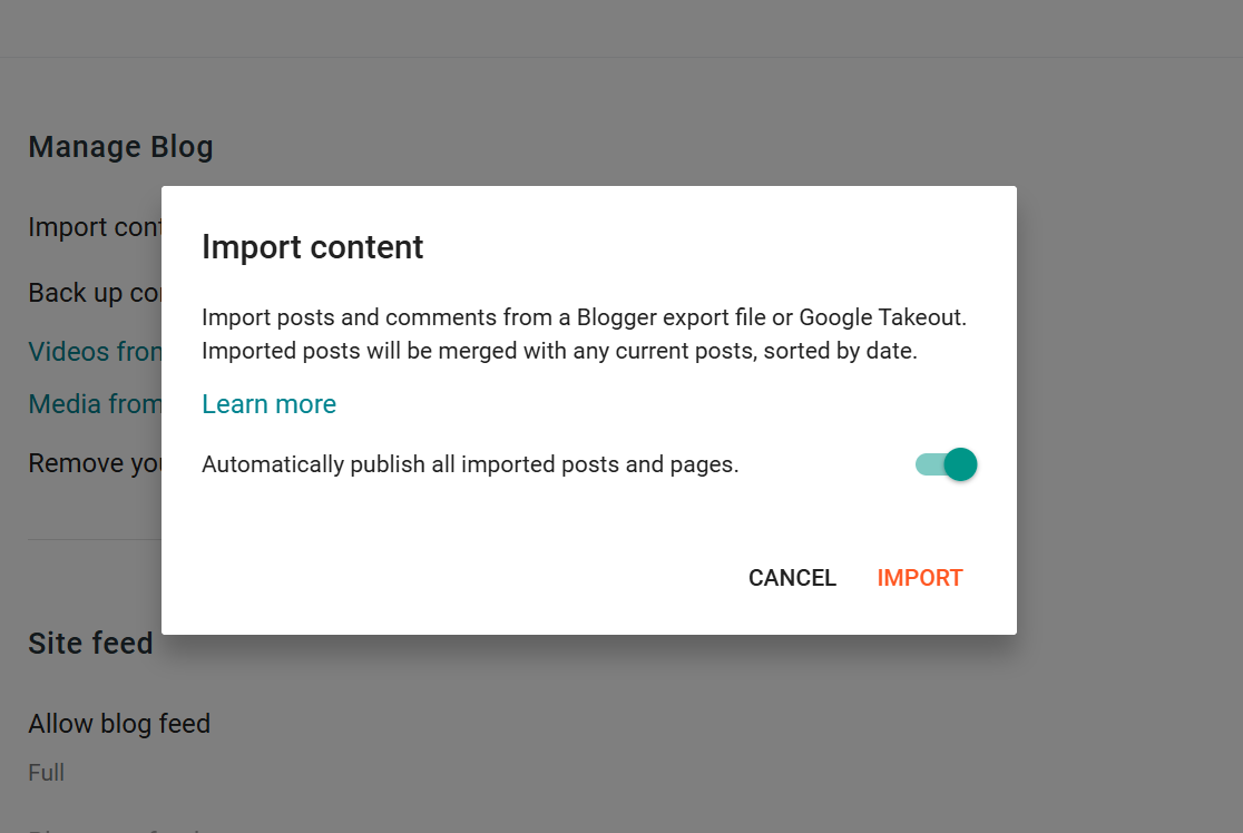 importacao blogger.png