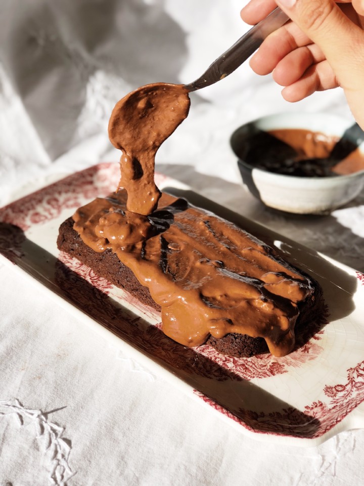 ECBD2C39-2A87-452D-A816-A449F8E0B76B.JPG ECBD2C39-2A87-452D-A816-A449F8E0B76B.JPG