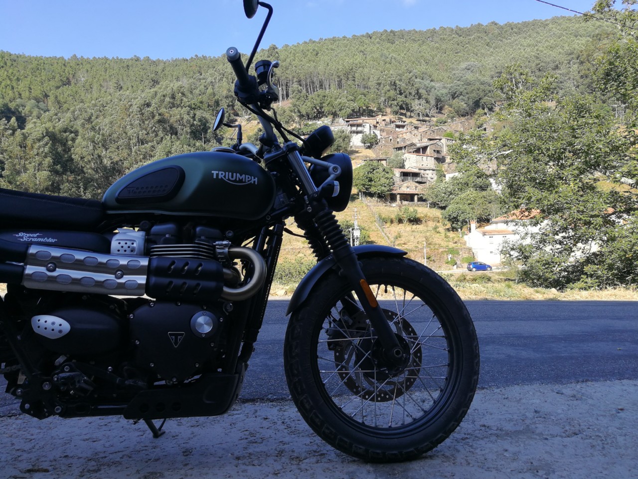 IMG_20180809_175653.jpg IMG_20180809_175653.jpg