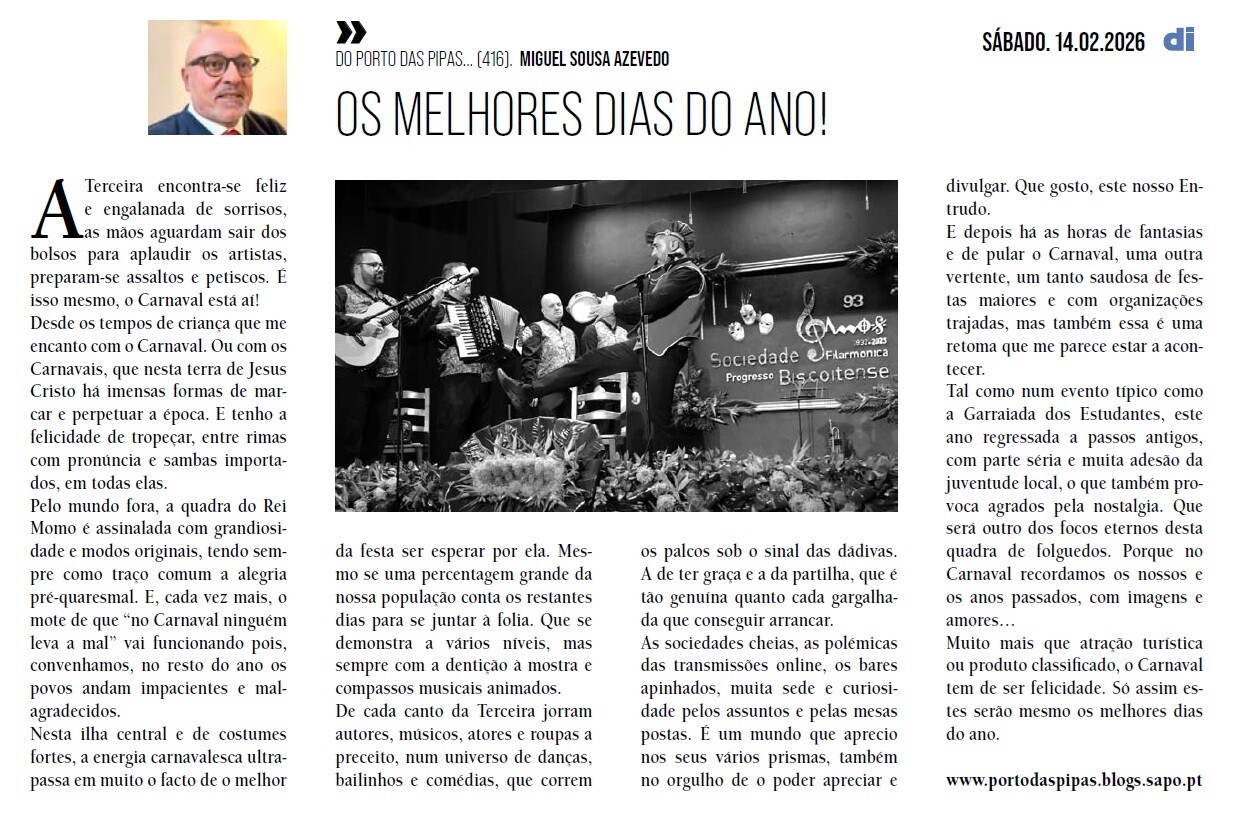 193 Os melhores dias do ano - DI 14FEV26.jpg