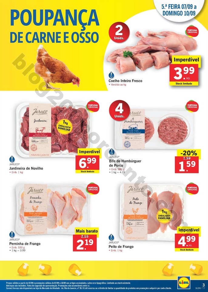 Promo_es_v_lidas_a_partir_de_07_09_2017_Mais_para_
