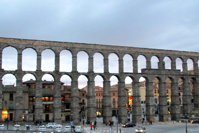 Segovia1 Segovia1