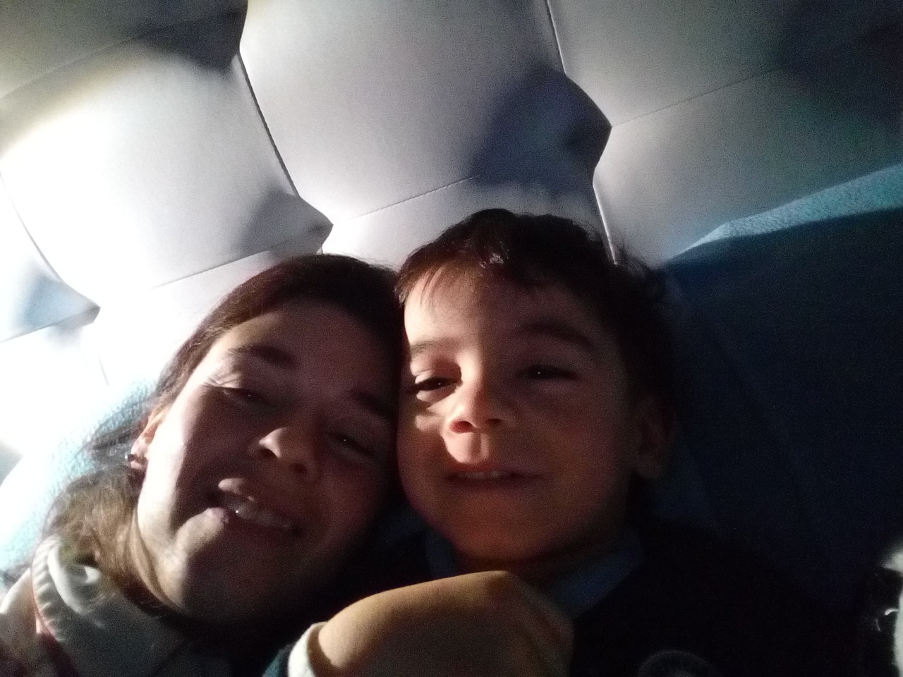 IMG_20180228_070213.jpg IMG_20180228_070213.jpg