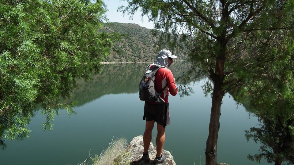 38490844_2271809592861141_8768809586057543680_n.jp