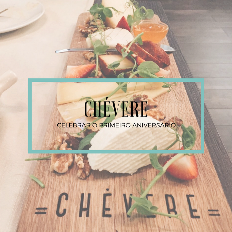 Chévere-POST.png Chévere-POST.png