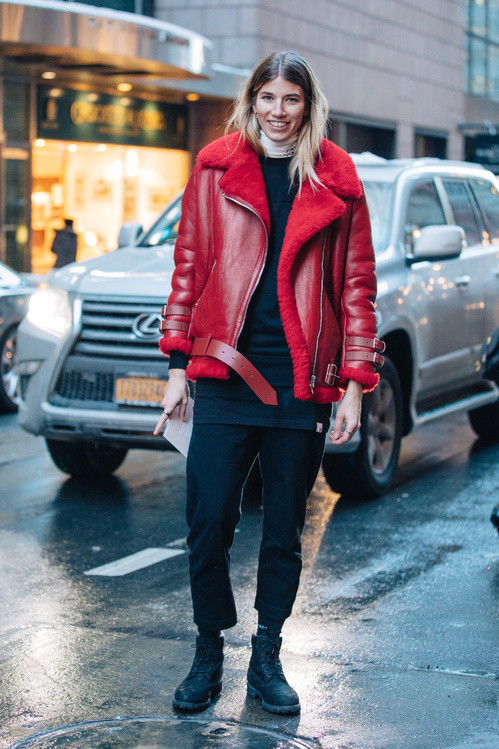 paris_fw2017_voguefr_day2__20170210_4842_jpg_9678_