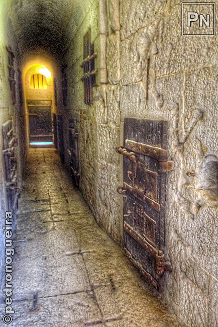 Jun_2017_361b 650px.jpg Jun_2017_361b 650px.jpg