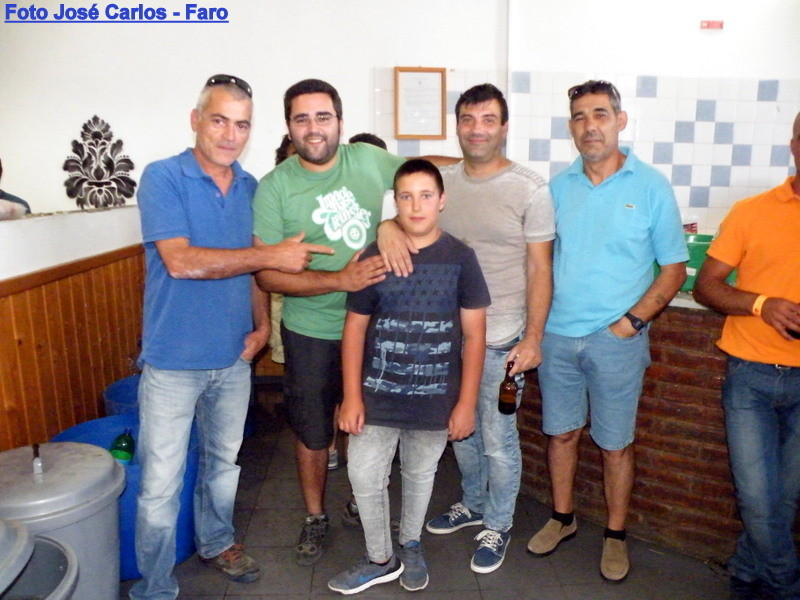 Leilão Ervidel 2017 028.JPG