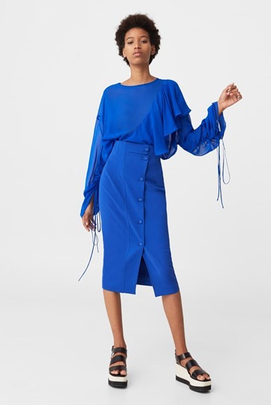 mango-coleçao-primavera-2017 (3).jpg