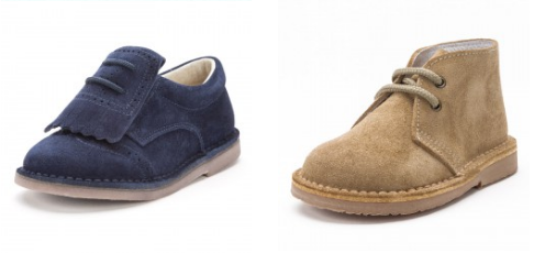 Sem Títuloem 2.png Sem Títuloem 2.png