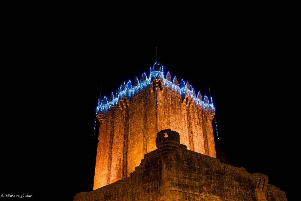 01.- NOC9264.jpg 01.- NOC9264.jpg