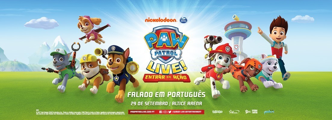 paw patrol.jpg