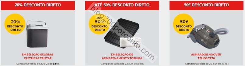 Promoções-Descontos-23633.jpg Promoções-Descontos-23633.jpg