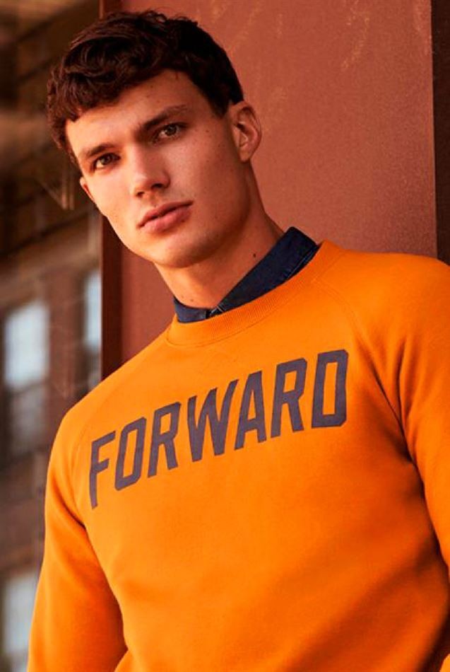 primark-catalogo-outono-inverno-2016-2017-coleçao primark-catalogo-outono-inverno-2016-2017-coleçao