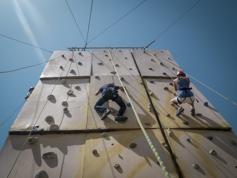 sniper escalada.jpg sniper escalada.jpg