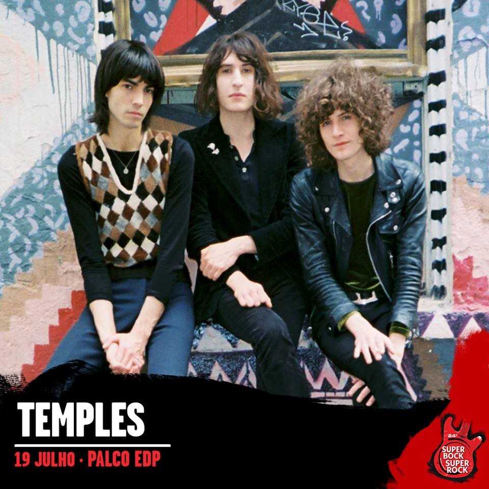 temples.jpg