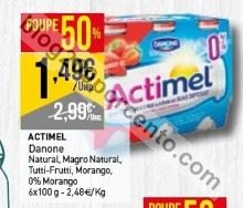 Promoções-Descontos-21608.jpg