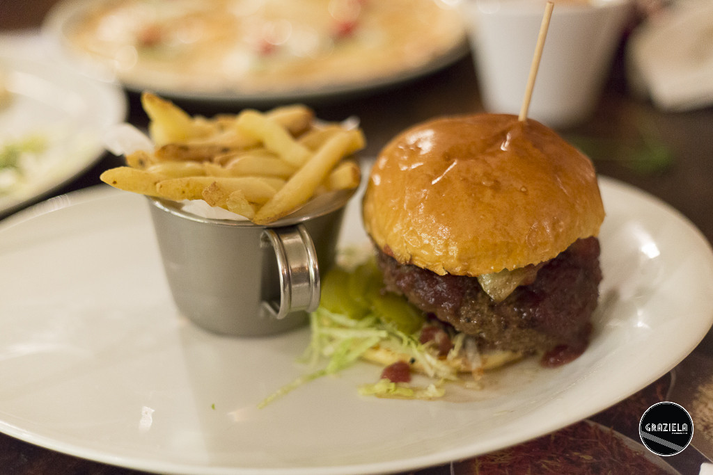 Guilty_By_Olivier_Restaurante_Lisboa_Graziela_Cost