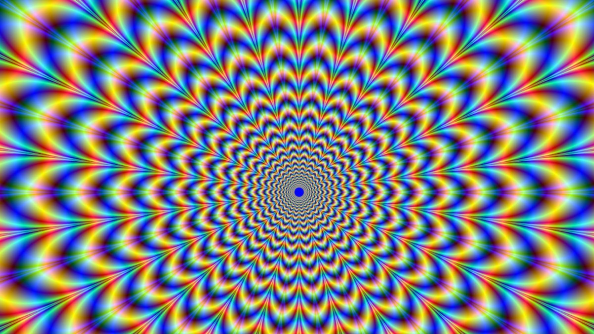 hipnose.jpg hipnose.jpg